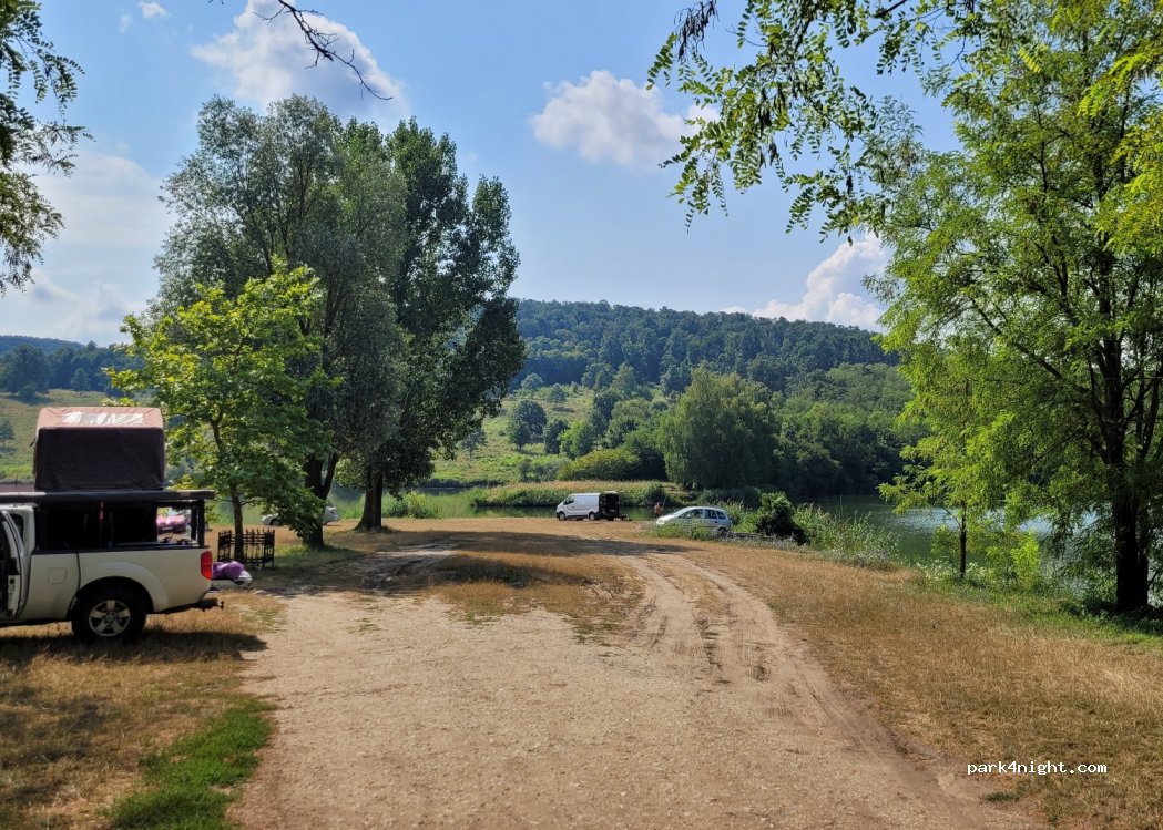 (7121) Szálka - — foto 2