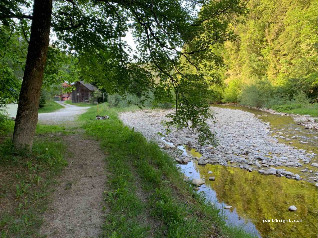 (3154) Rüschegg Heubach - 592C Wislisau — foto 3