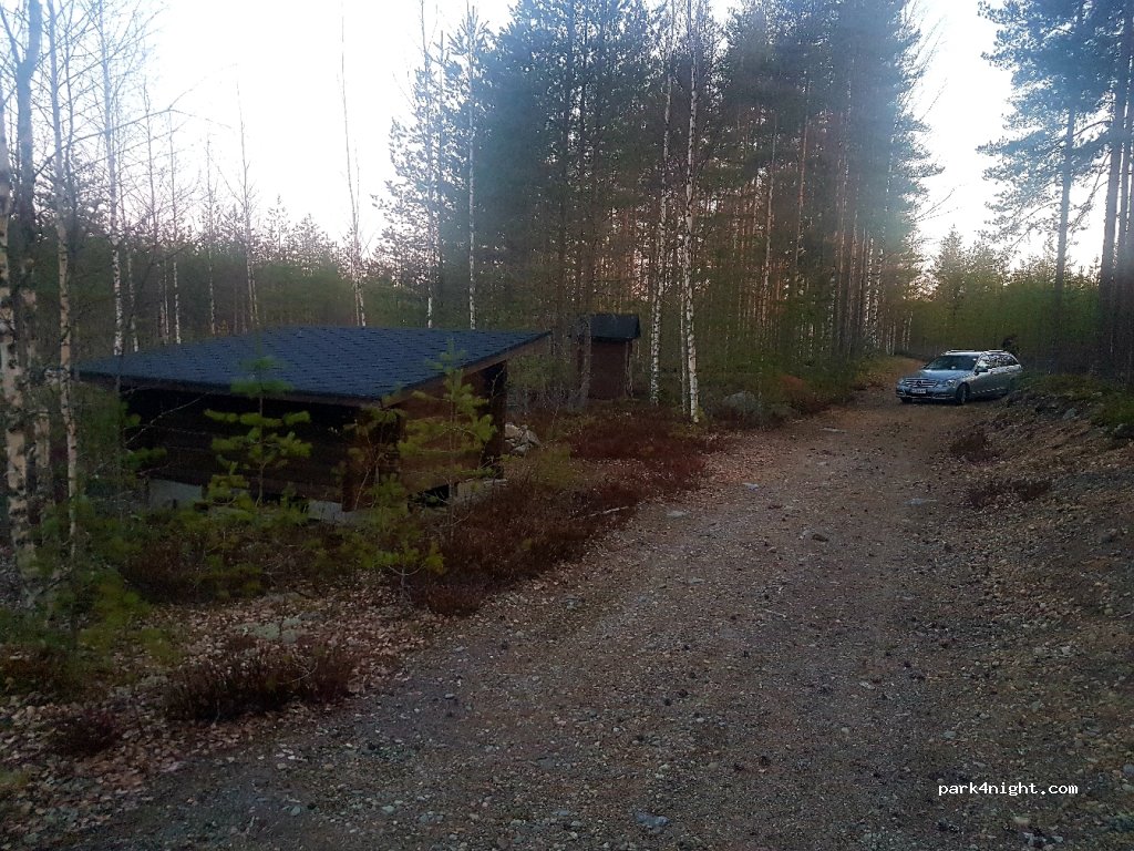 (63150)  - 50 Osalantie — foto 2