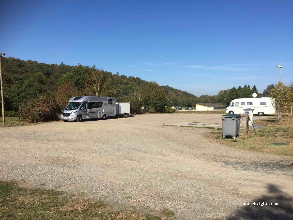 (36300) Pouligny-Saint-Pierre - 58 Route du Blanc — foto 2