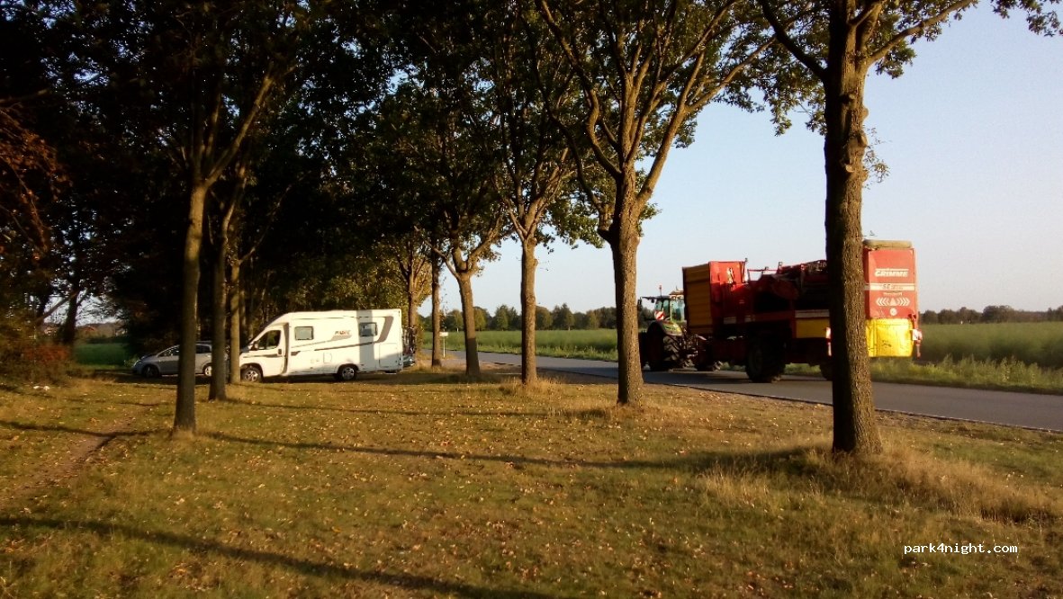 (47624) Kevelaer - Beetenackerweg — foto 2