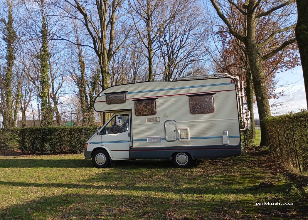 (47624) Kevelaer - Beetenackerweg — foto 4