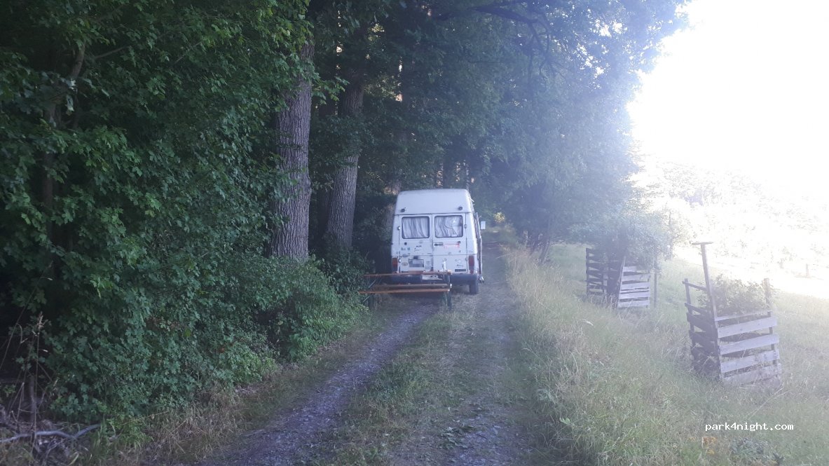 (97956) Werbach - — foto