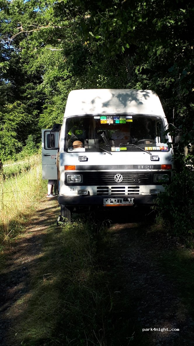 (97956) Werbach - — foto 2