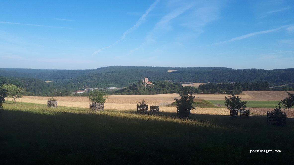 (97956) Werbach - — foto 3