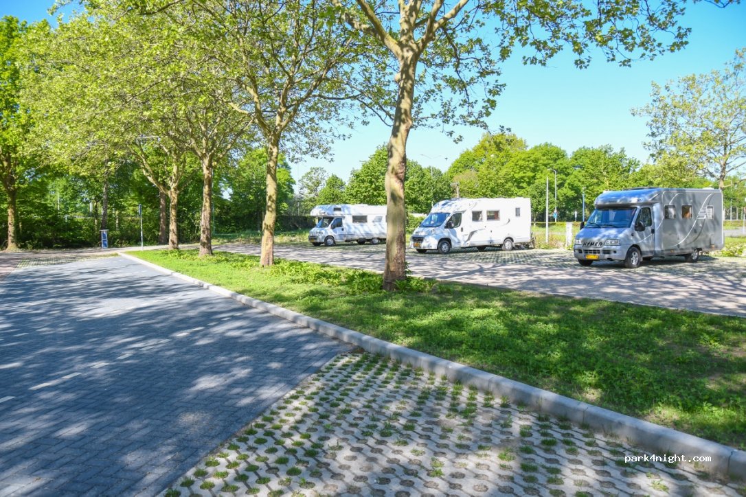 (7131 TE) Lichtenvoorde - 5 Kerkhoflaan — foto