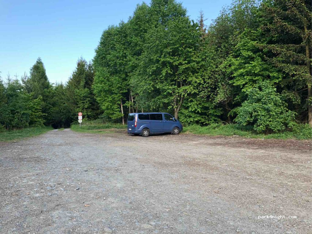 (768 05) Koryčany - Vršava — foto 2