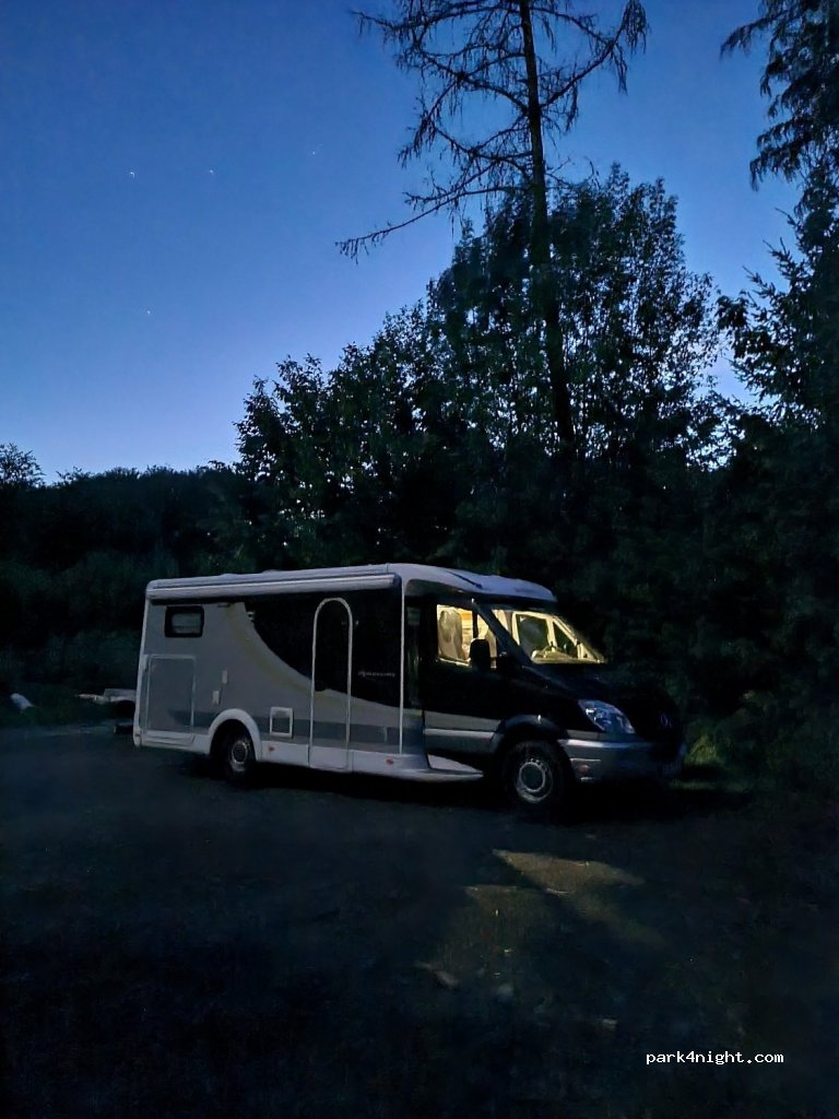 (768 05) Koryčany - Vršava — foto 3