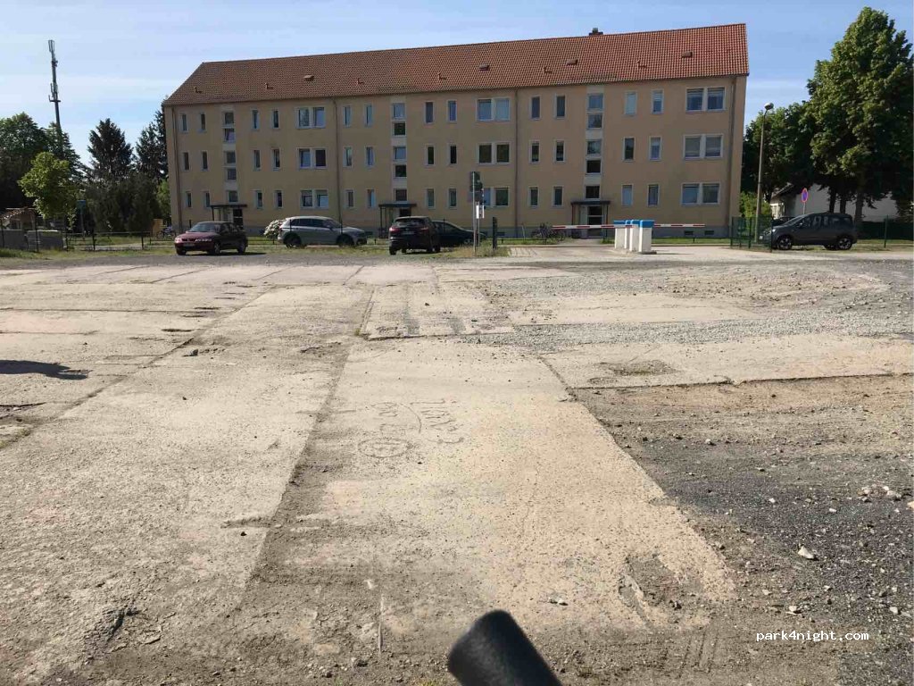 Krabat-Metzgerei GmbH — foto 2