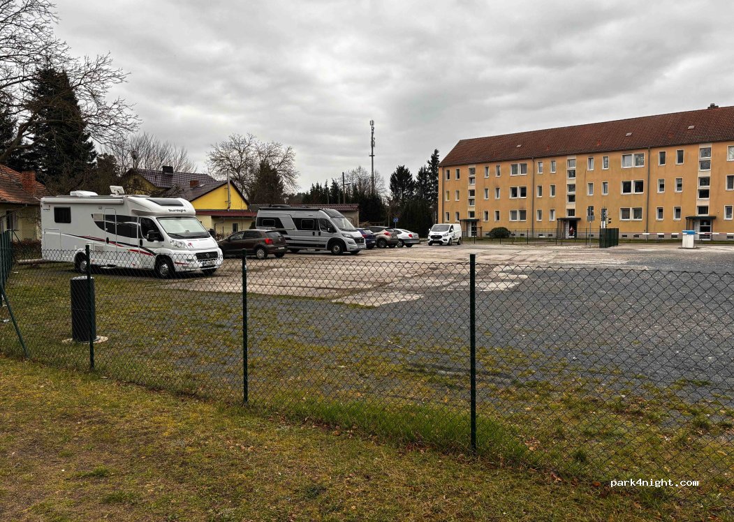 Krabat-Metzgerei GmbH — foto 3