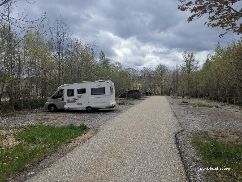 (72297) Seewald - 48 Tannenweg — foto