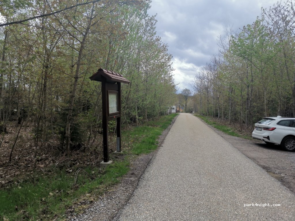 (72297) Seewald - 48 Tannenweg — foto 3