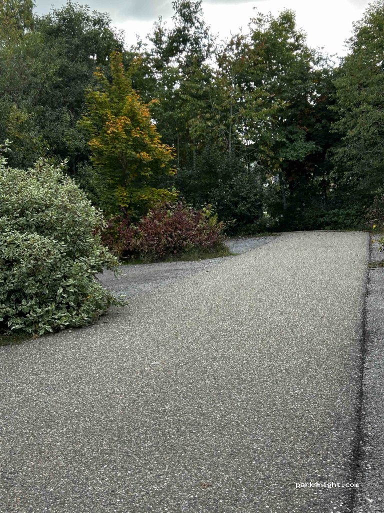 (72297) Seewald - 48 Tannenweg — foto 4
