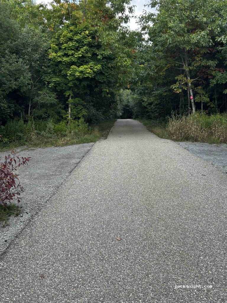 (72297) Seewald - 48 Tannenweg — foto 5