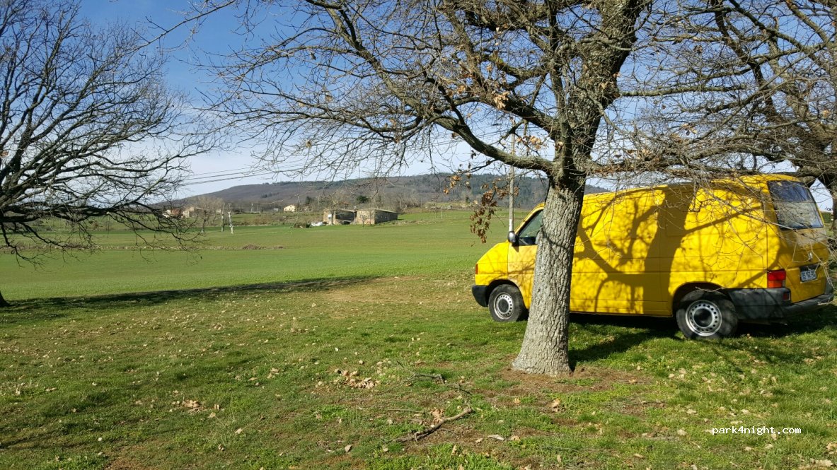 (42410) Chuyer - La Rivoire — foto