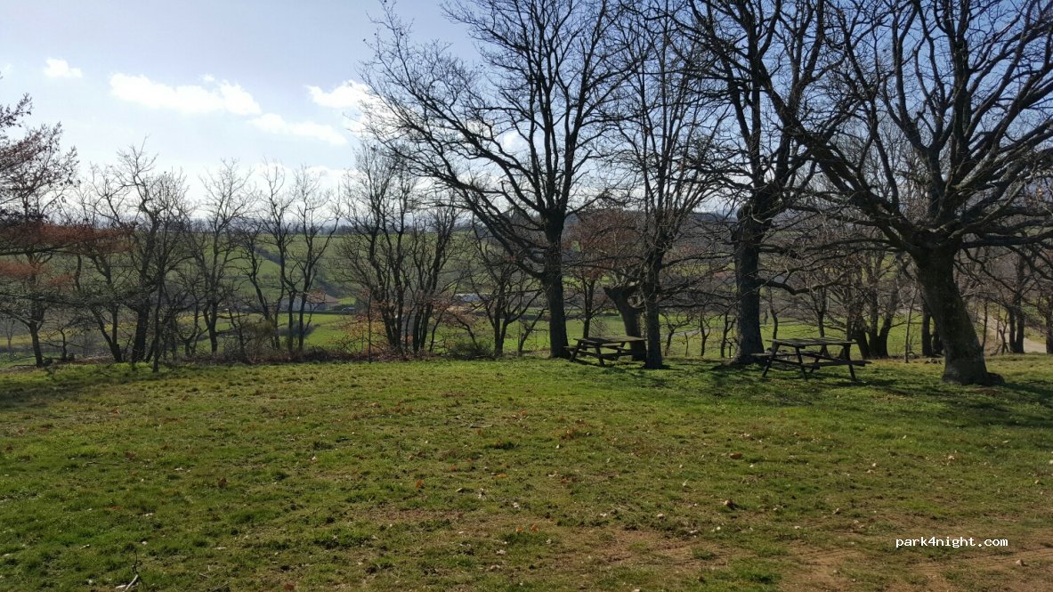 (42410) Chuyer - La Rivoire — foto 2