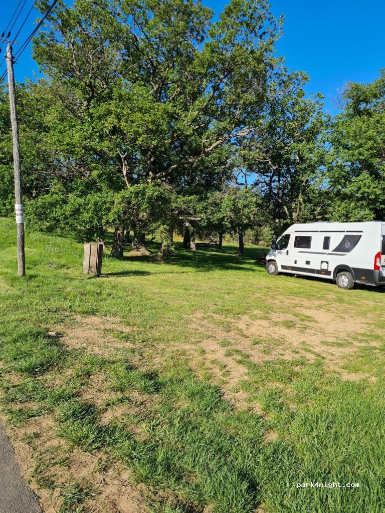 (42410) Chuyer - La Rivoire — foto 3