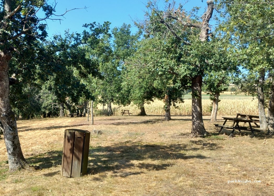 (42410) Chuyer - La Rivoire — foto 4