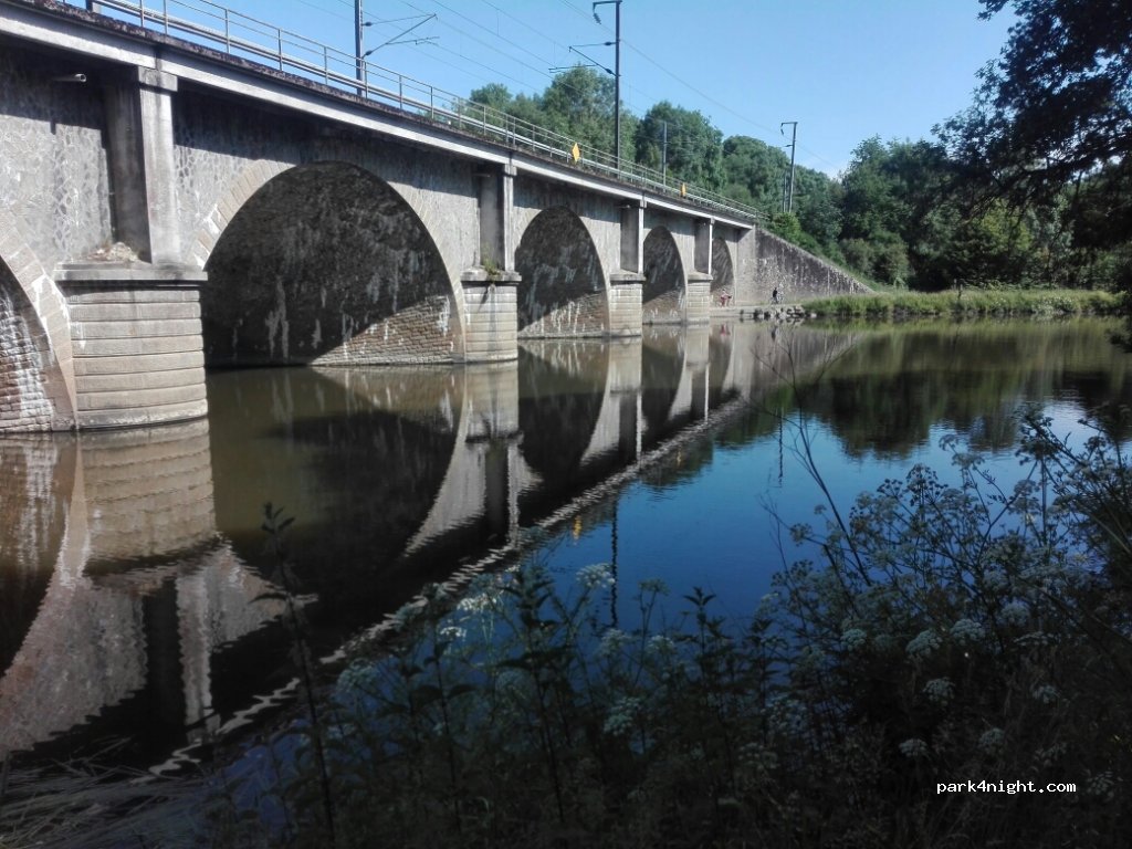 (35470) Pléchâtel - Le Pré du Gué — foto 2