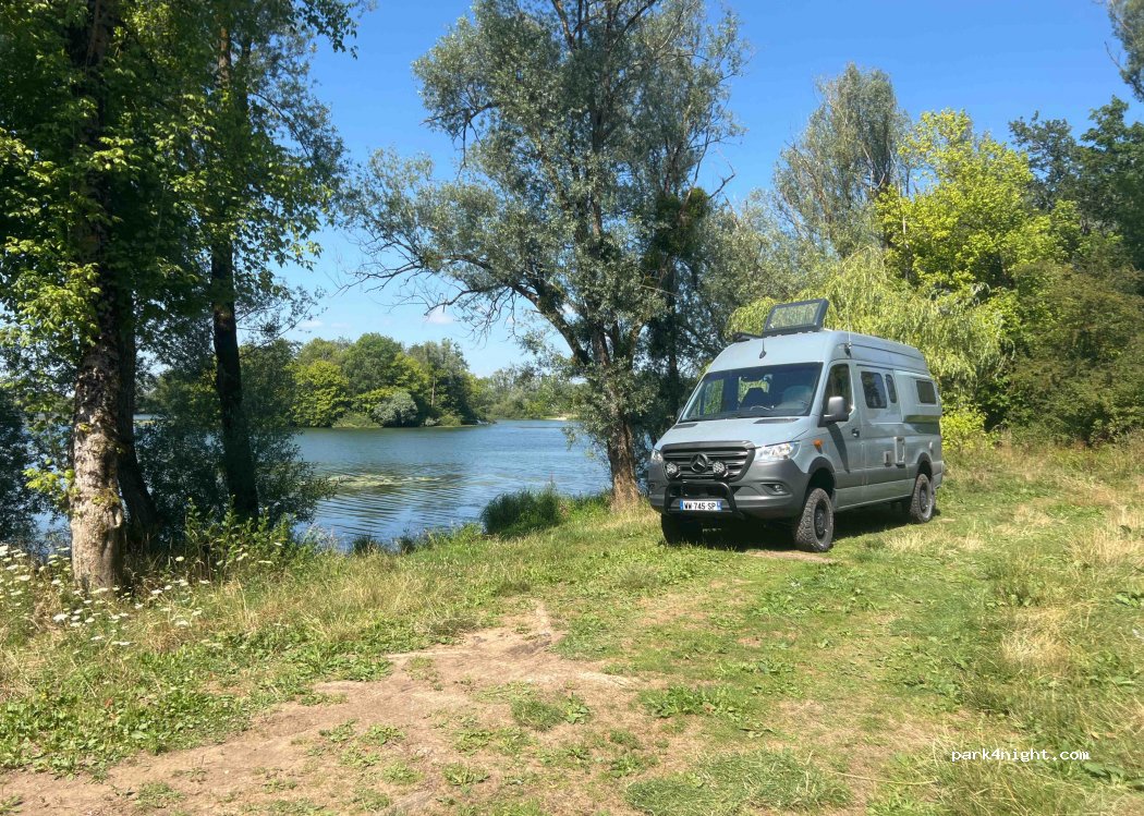 (70150) Marnay - 1 Route de Burgille — foto 2