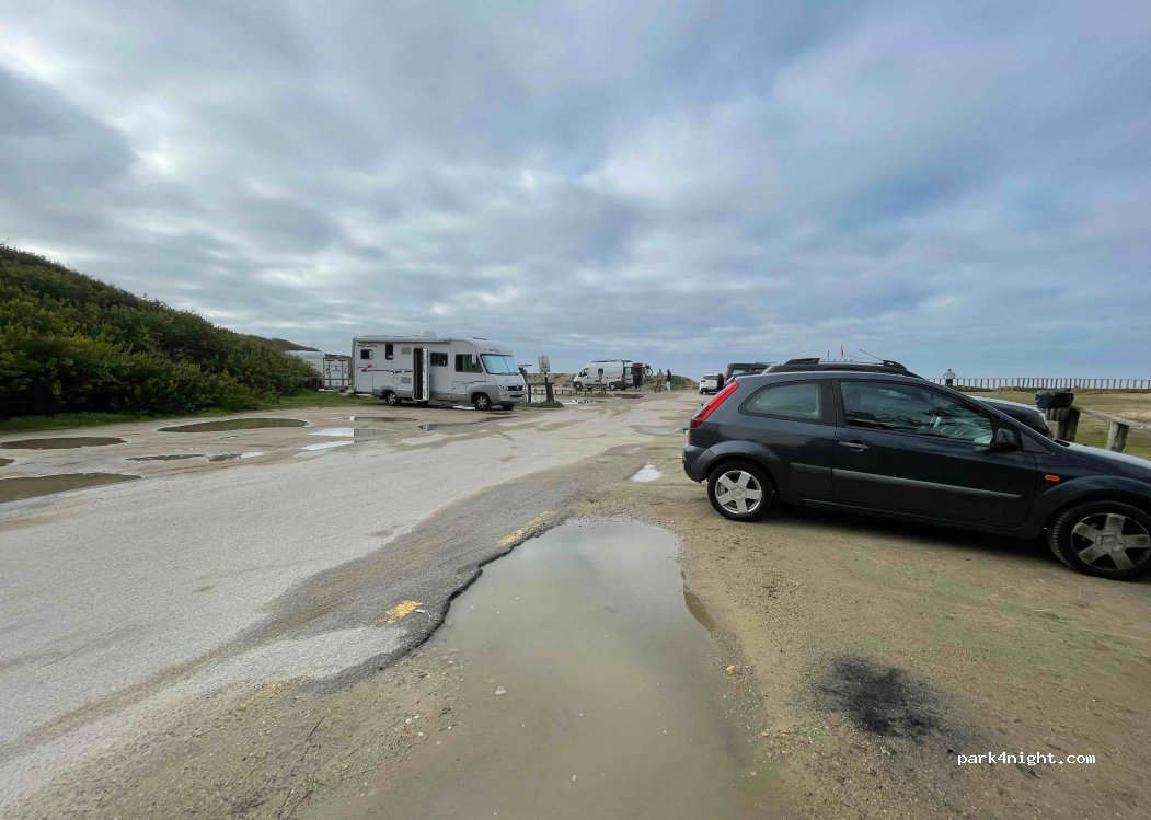 (3885-718) Maceda - Avenida da Nato — foto 2