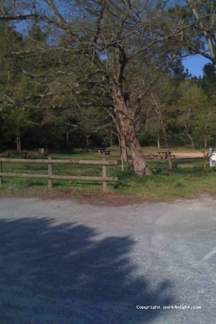 (44500) La Baule-Escoublac - 42 Boulevard de la Forêt — foto 2