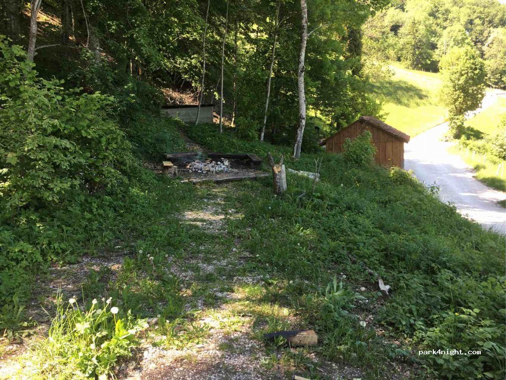 (4633) Hauenstein-Ifenthal - 1 Neuhofstrasse — foto 3