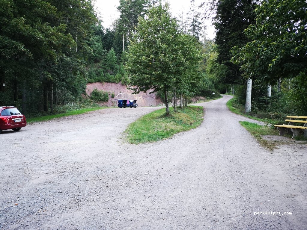 (77797) Ohlsbach - 12 Hinterohlsbach — foto 2