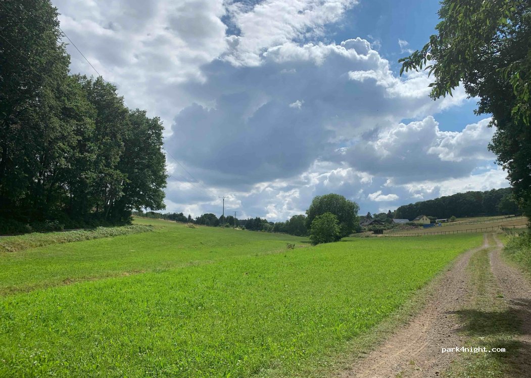(53894) Mechernich - K27 — foto 2