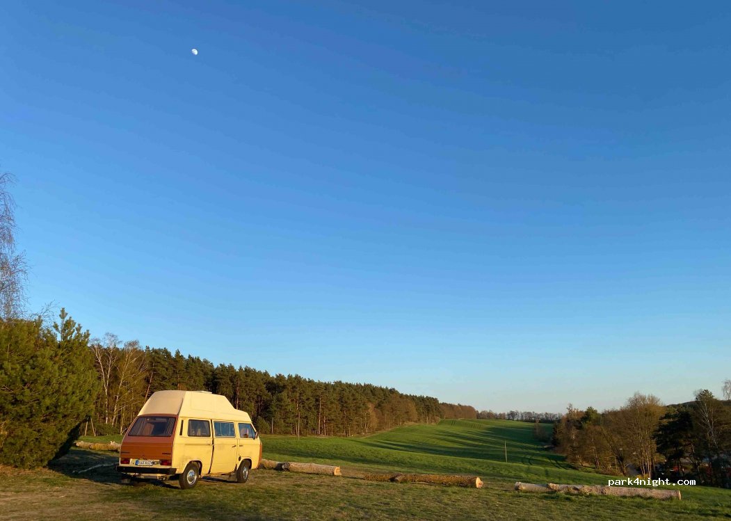 (16278) Angermünde - 34 Zum Wolletzsee — foto 2