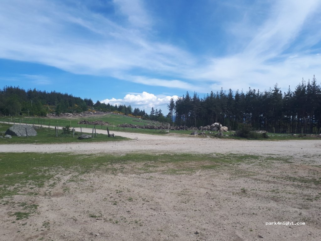 (48000) Le Born - Les Combes — foto 2