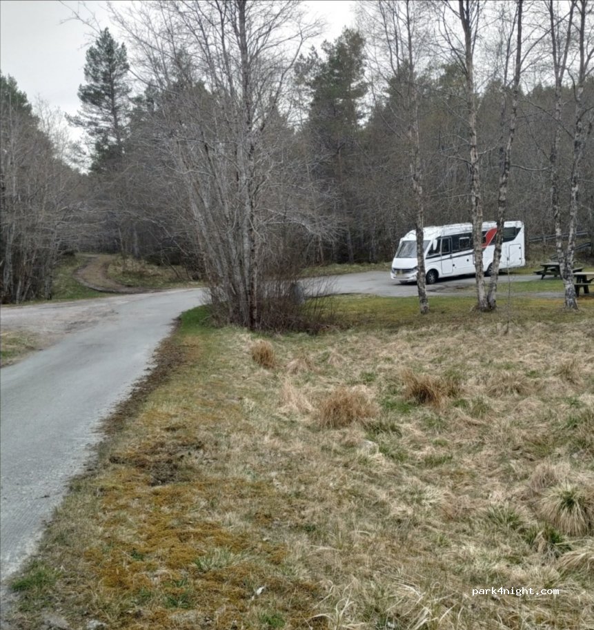 (7247)  - 141 Hitterveien — foto 2