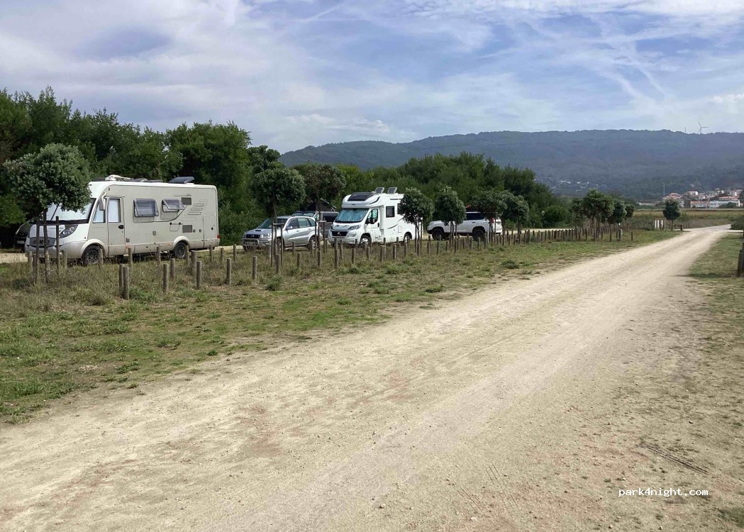 (4900-012) Afife - Caminho da Arda — foto 3