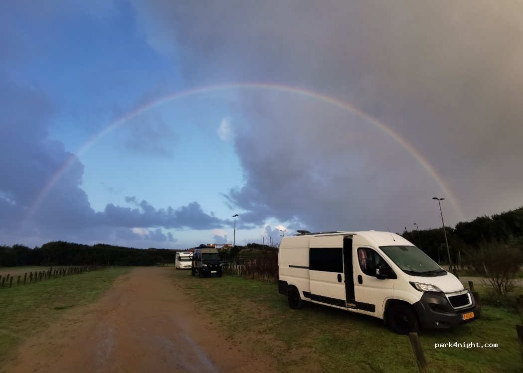 (4900-012) Afife - Caminho da Arda — foto 5
