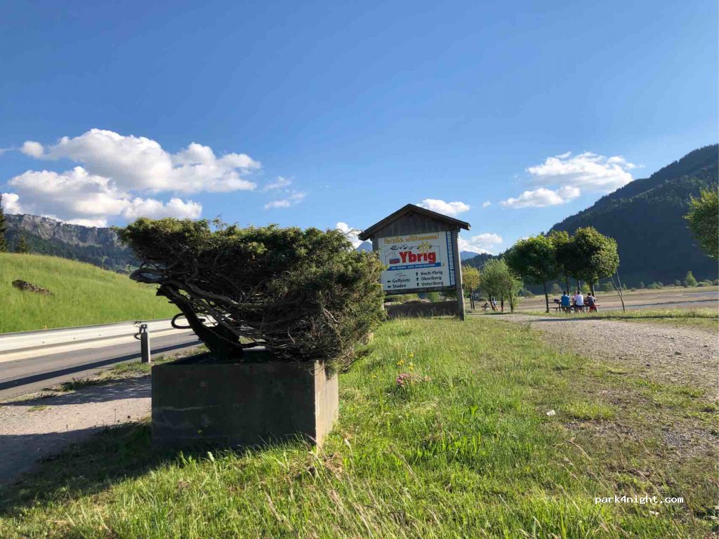 (8844) Euthal - 41 Euthalerstrasse — foto 2