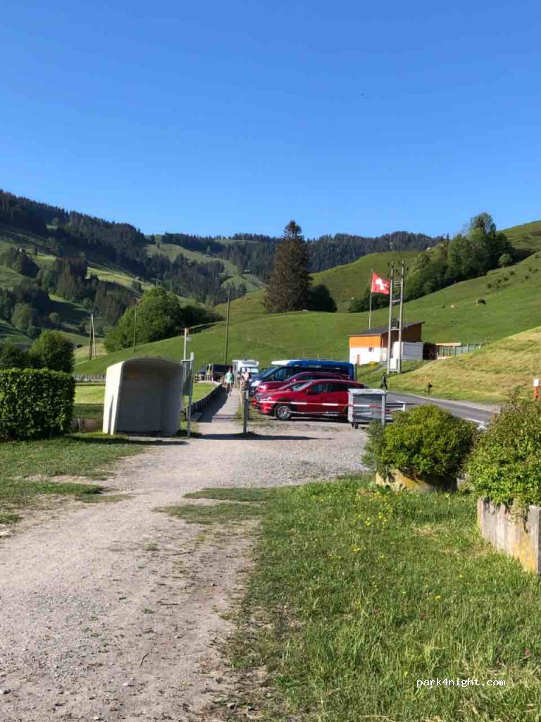 (8844) Euthal - 41 Euthalerstrasse — foto 3