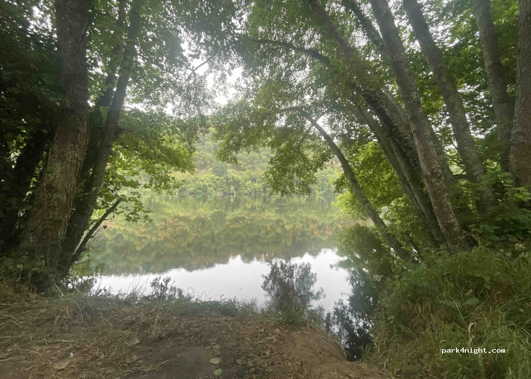 (24510) Trémolat - Unnamed Road — foto 4