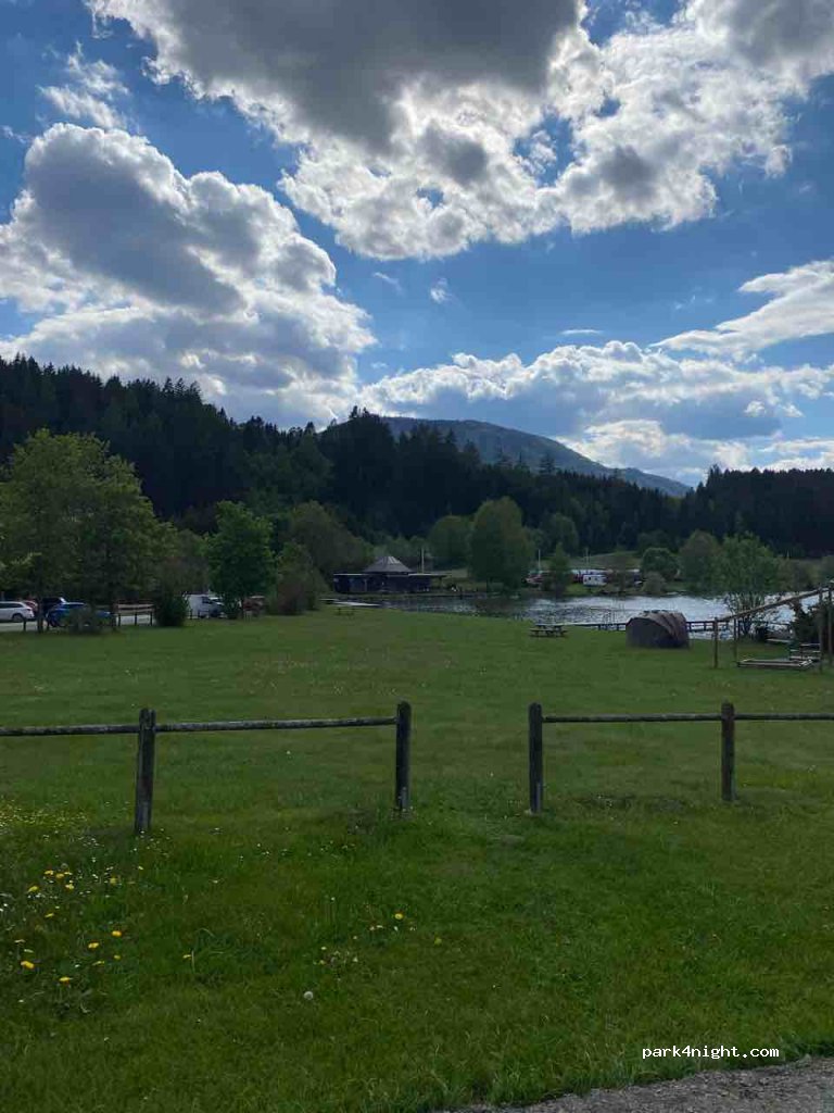 (8812) Mariahof - 378 Stadlob — foto 2