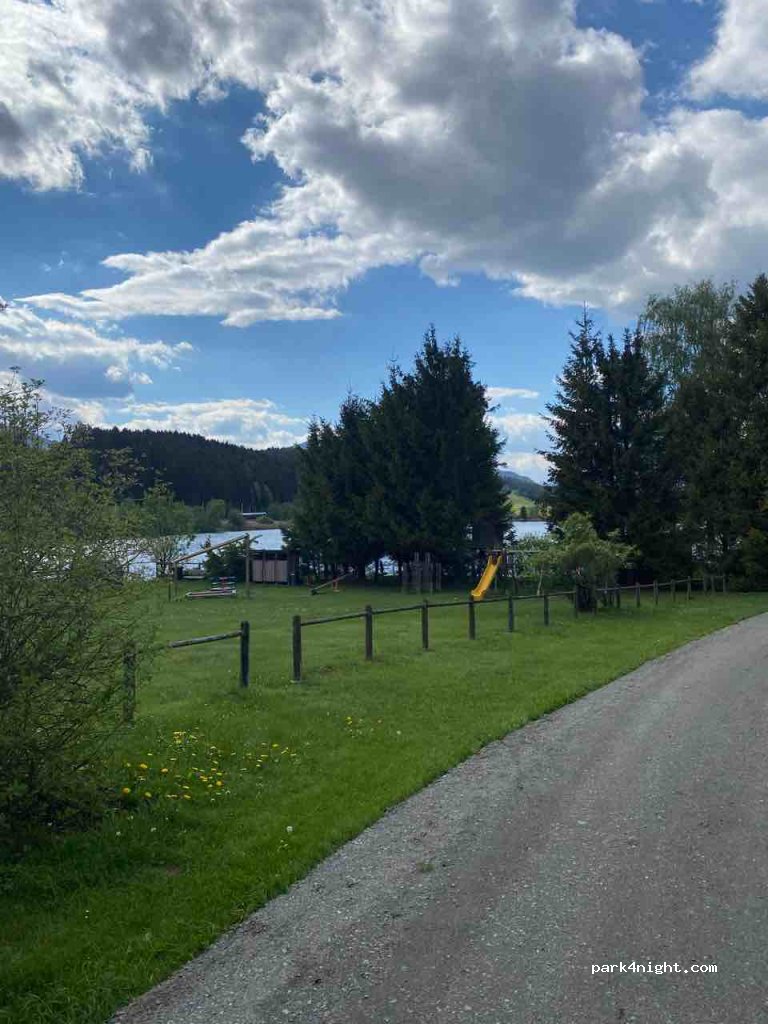 (8812) Mariahof - 378 Stadlob — foto 3