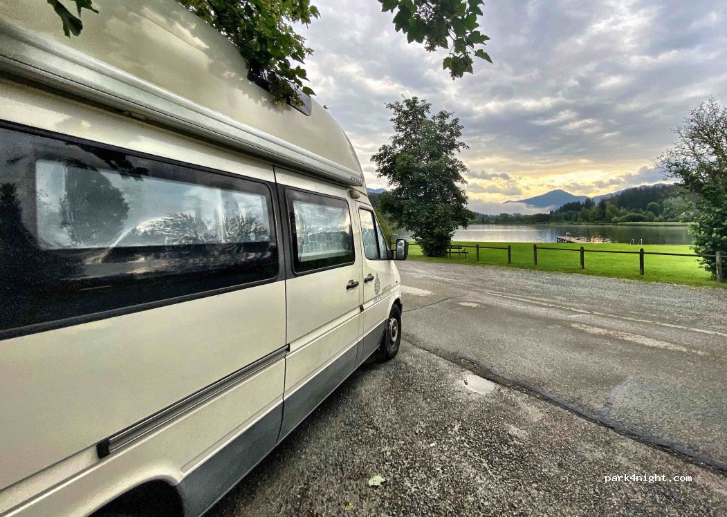 (8812) Mariahof - 378 Stadlob — foto 4