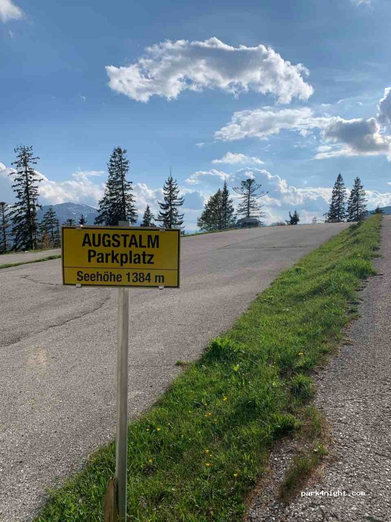 (8992) Altaussee - 55 Loser-Panoramastraße — foto 2