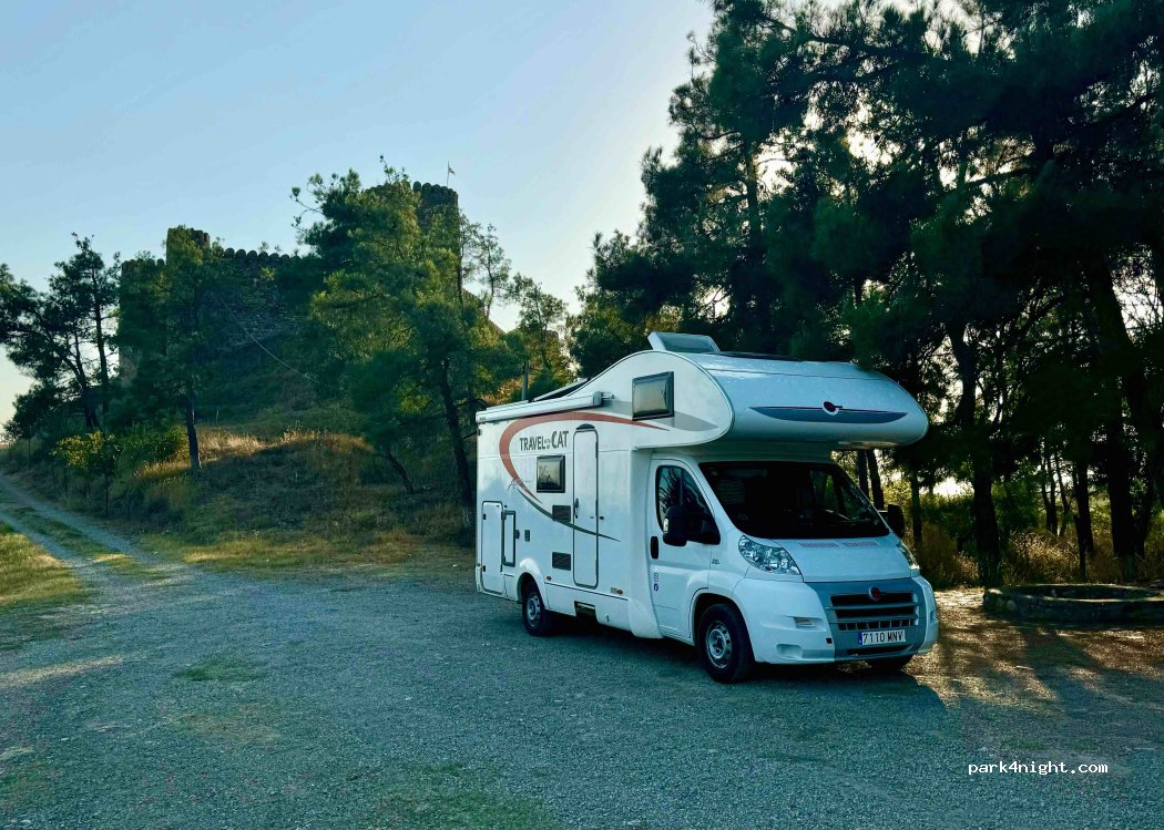 () Augusta - S5 — foto 4