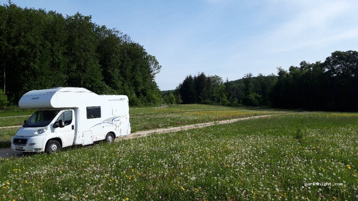 (72805) Lichtenstein - Unnamed Road — foto 2