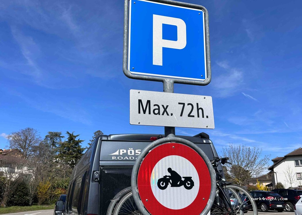 (1162) Saint-Prex - 10 Chemin de la Guergoulaz — foto 3