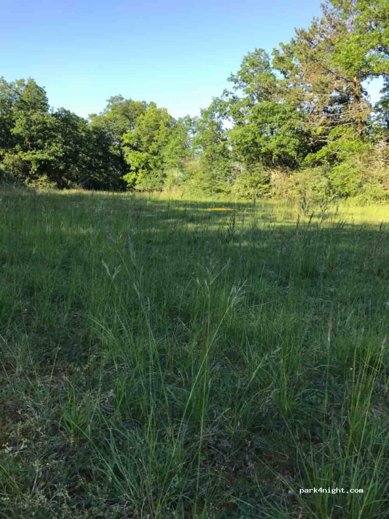(89430) Tanlay - Unnamed Road — foto