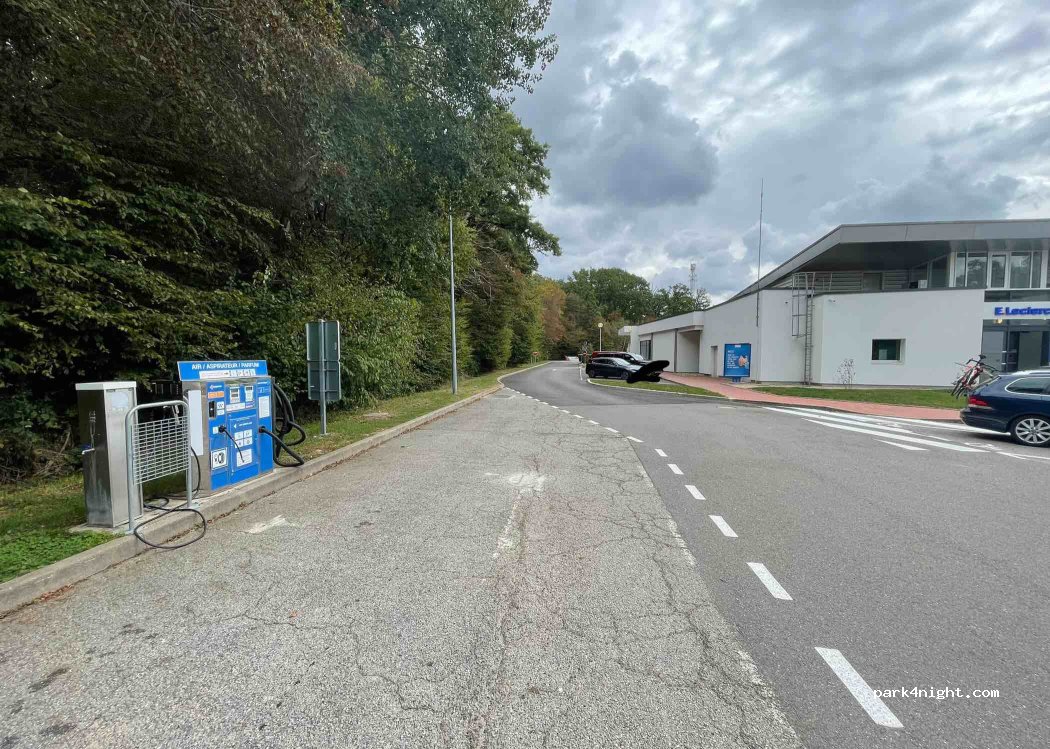 (21130) Pont - Unnamed Road — foto 2