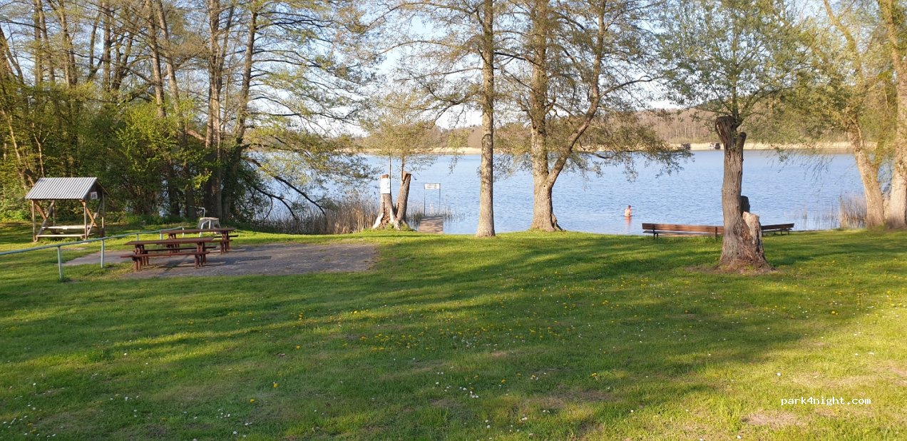 (17268) Flieth-Stegelitz - — foto