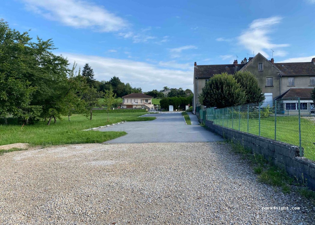 (39160) Balanod - 12 Route de Saint-Amour — foto
