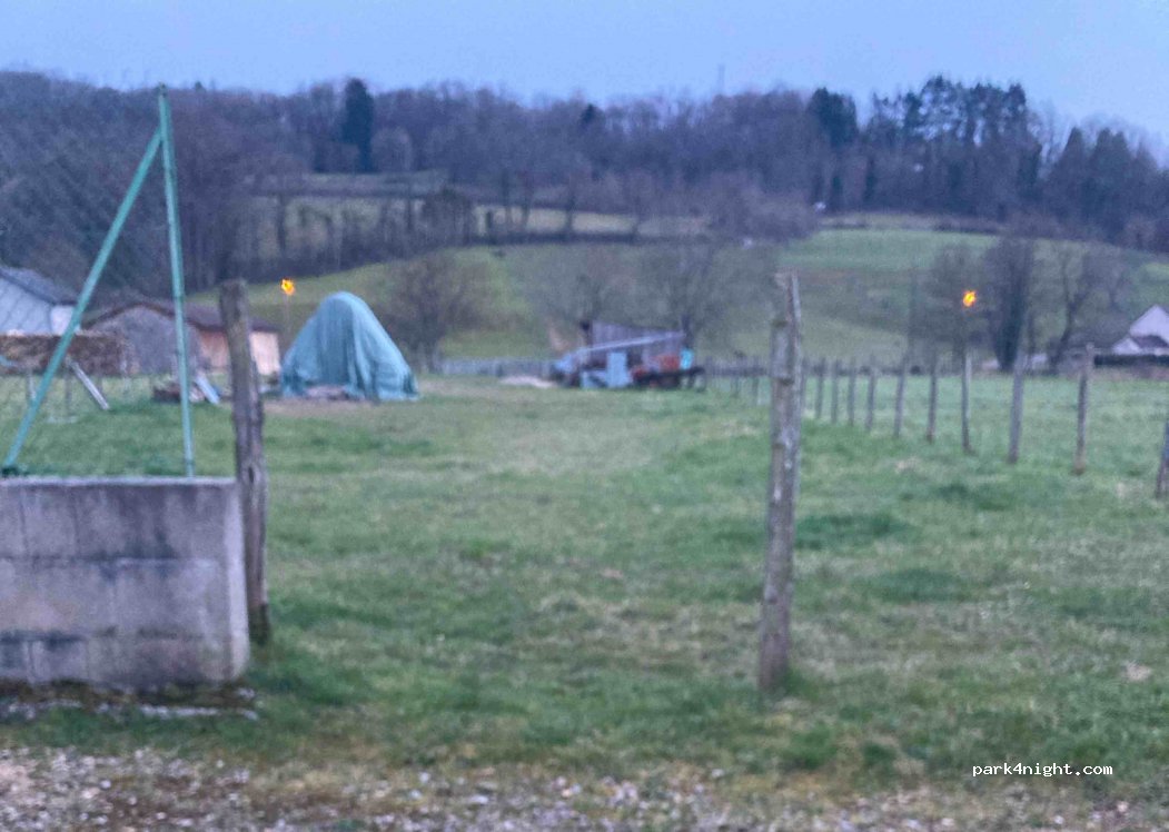 (39160) Balanod - 12 Route de Saint-Amour — foto 2