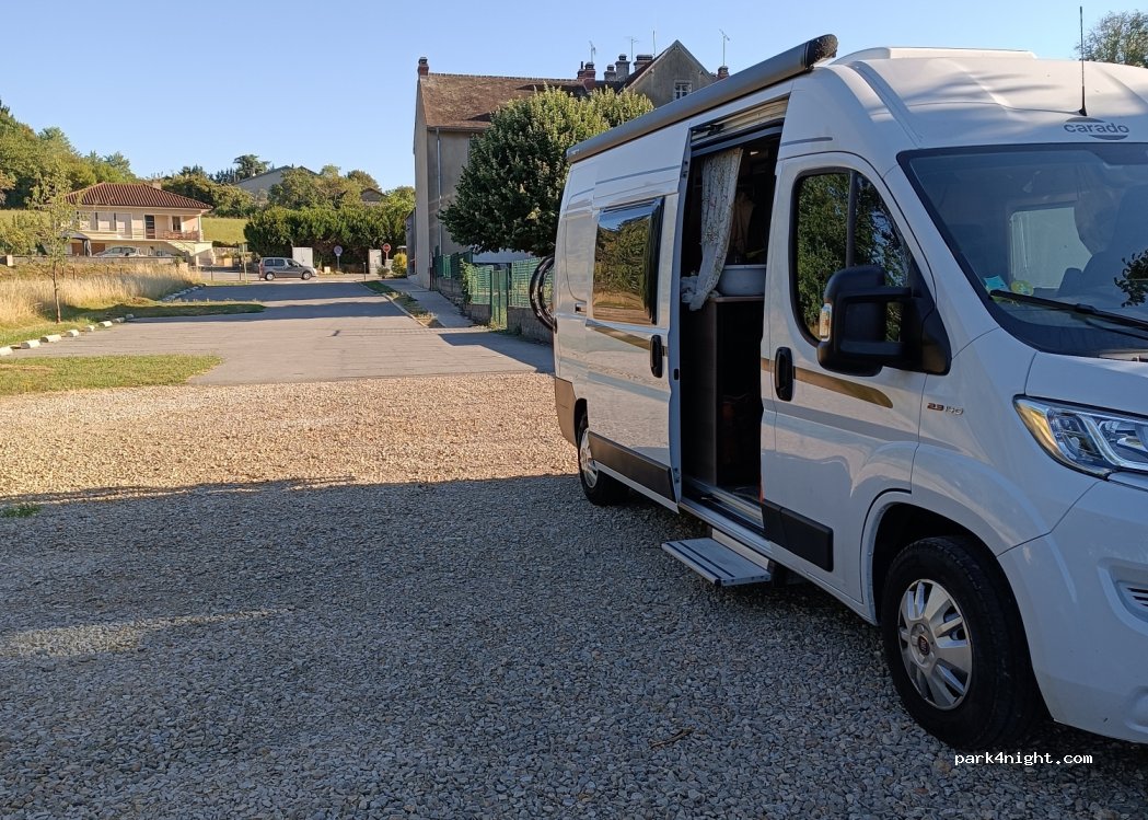 (39160) Balanod - 12 Route de Saint-Amour — foto 3